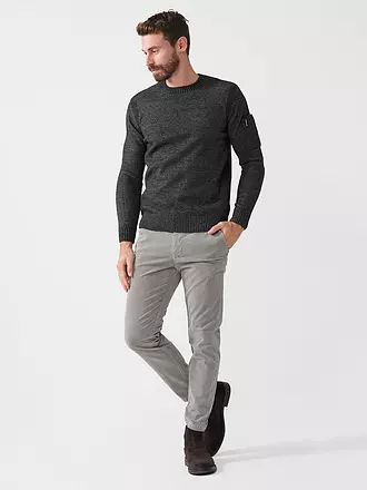 MAC | Cordhose Tapered Fit GRIFFIN | 